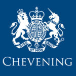 Chevening Scholarships