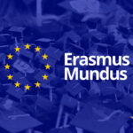 Erasmus Mundus