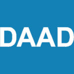 DAAD