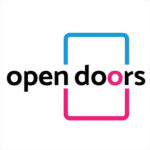 Open Doors