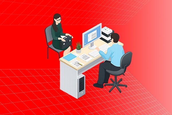 Service Image