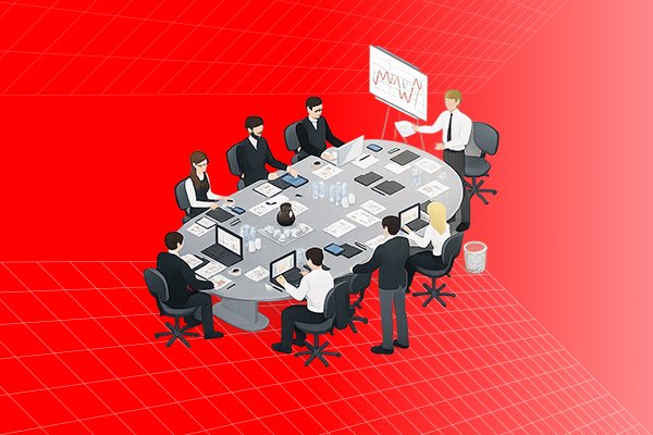 Service Image