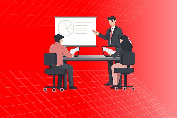 Service Image