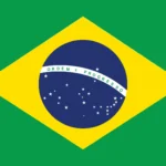 Brazil Master and PhD Scholarships